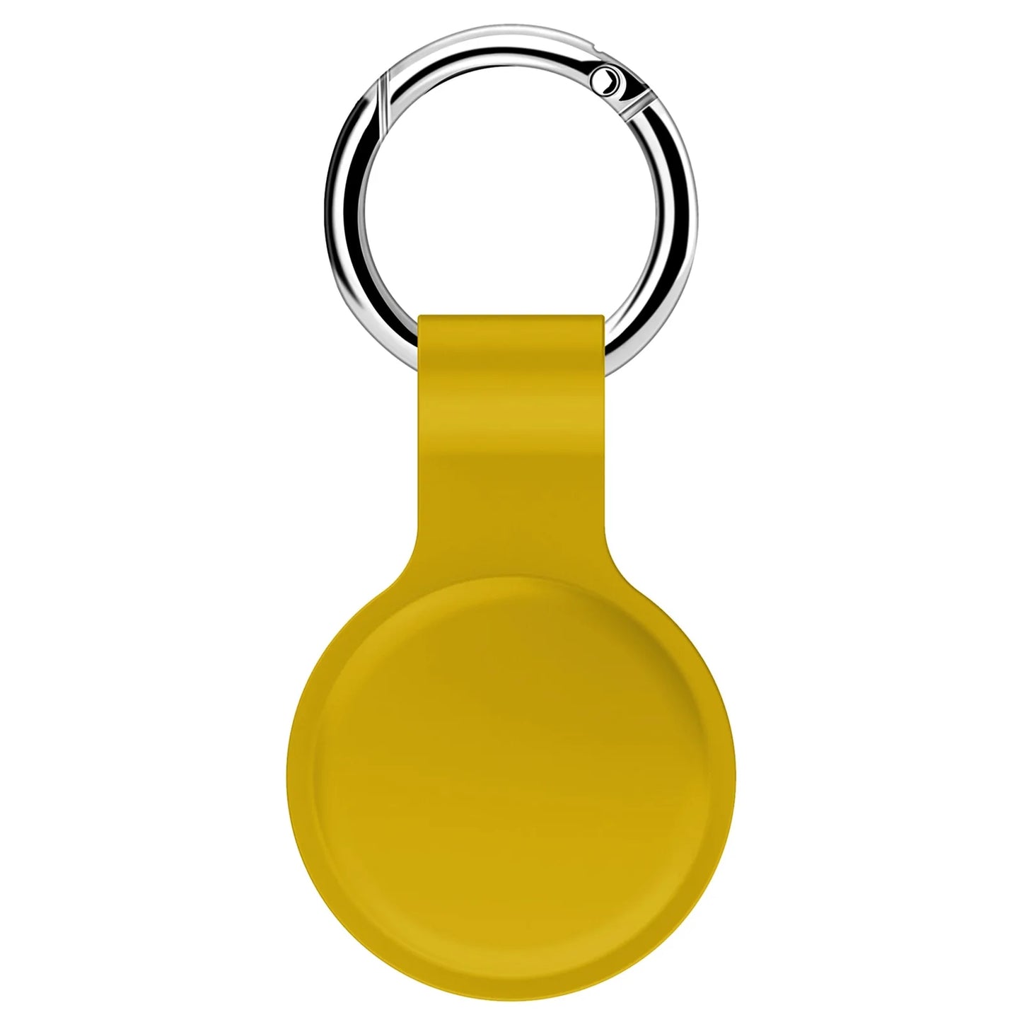 Keychain Anti Lost Device